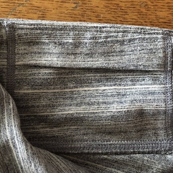 Gap fit leggings - Picture 12 of 12